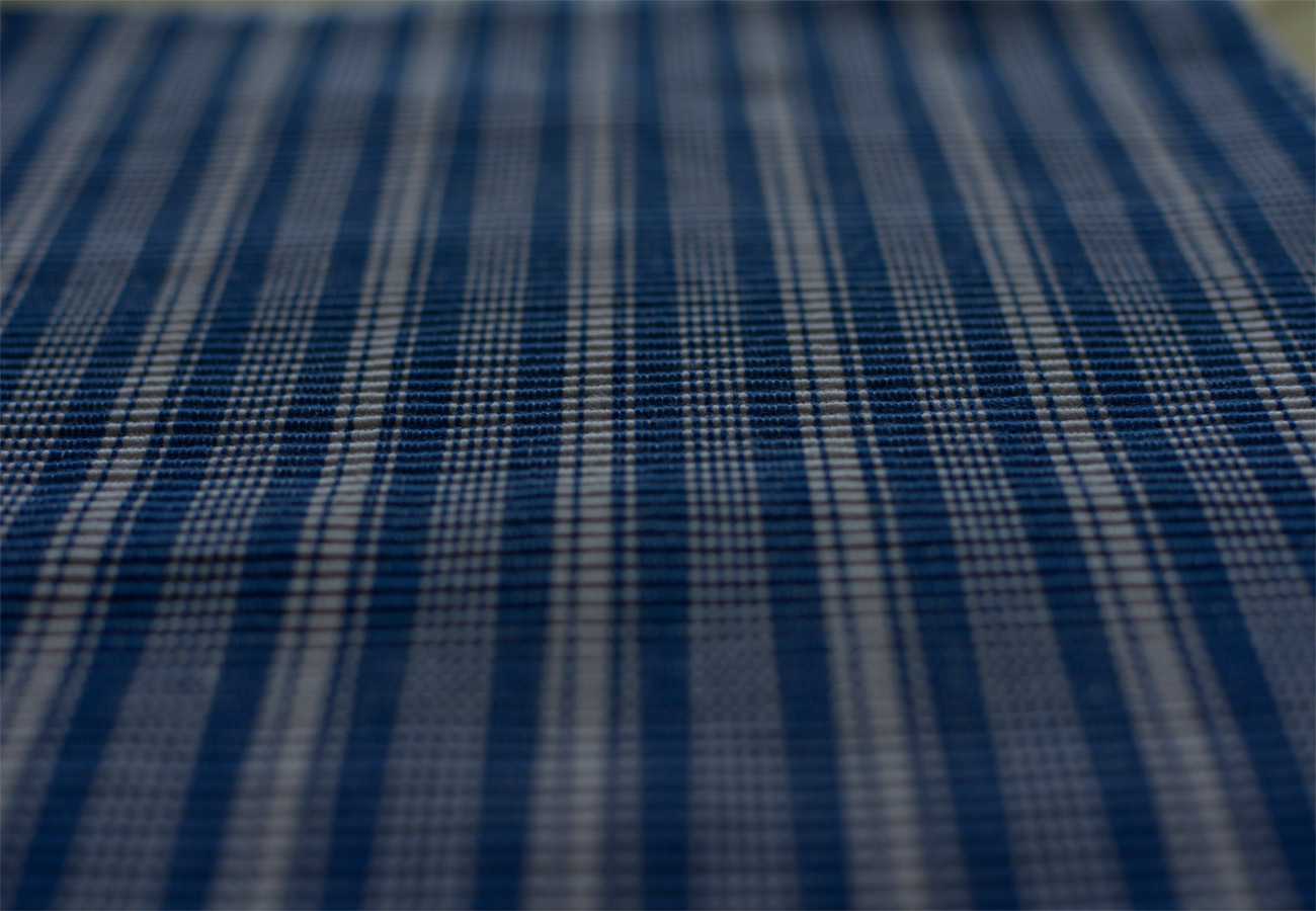Linen Fabrics India